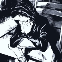 < blank >
