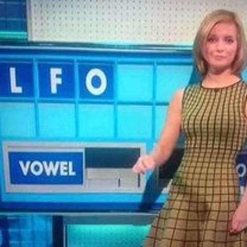 over and over