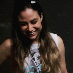 Lia Martello