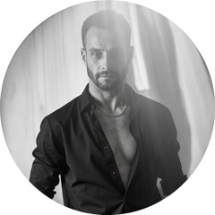 MaxiMe Daviault