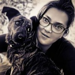 Stephanie Zander