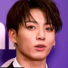 kooksfool