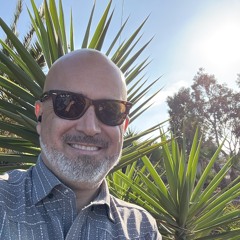 ZEPEDA