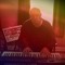 Soundscape Journeys