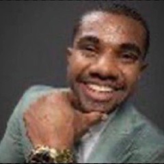 espírito sujismundo do underground 🔥💯🗣️🗣️🗣️