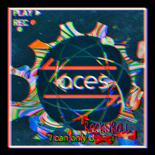 aces’s avatar