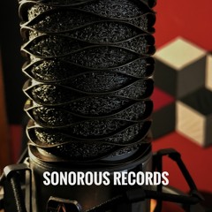 Sonorous Records
