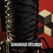 Sonorous Records