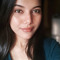 Vasundhara