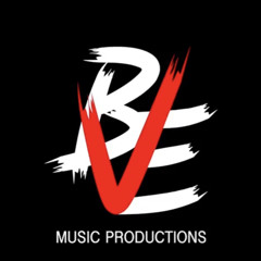BVE music