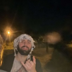 Mamattdub