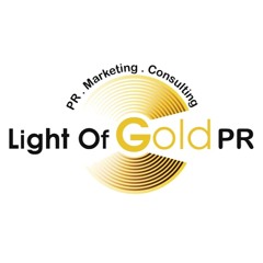 lightofgoldpr