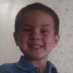 TrevynGz (@trevyngz)