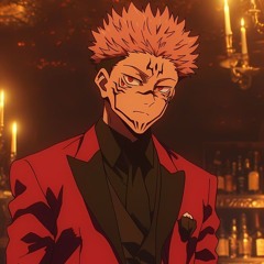 qlf_sukuna