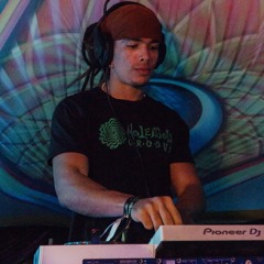 MAKAYA