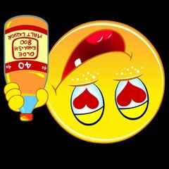 Evol-$pace-Cyn-$pliff