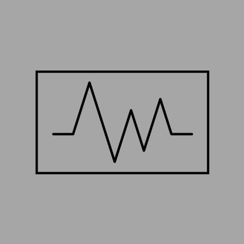Audio Magnitude’s avatar