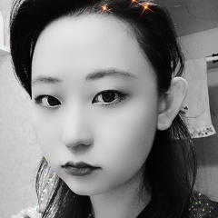 Rikako Kabashima
