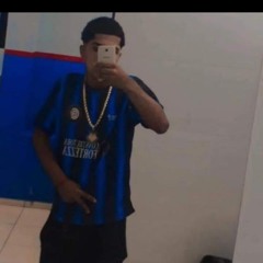 DJ_RK_DA_VL