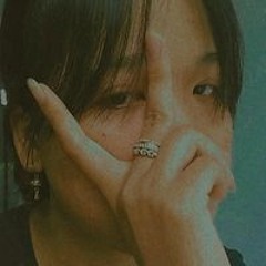 Wanh