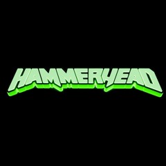 Hammerhead
