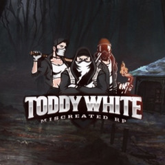 Toddy White