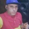 #FERNANDO♥