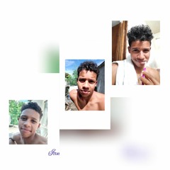 Ian rose alexis