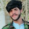 Veer aqib jogezai
