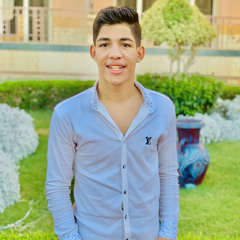 علآء سعد