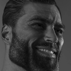 average music enjoyer