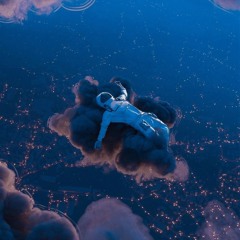 Максим Котиков