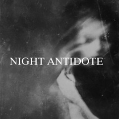 nightantidote