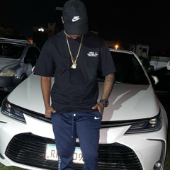 PORQUÊ DO CRIADOR DO VUK VUK ( 2K24 ) ( DJ VICTOR DO JP )