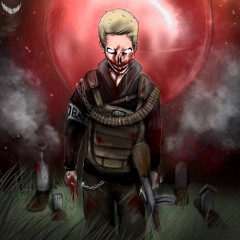 Rugrat The Prophet
