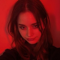 Valentina Cappellari