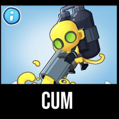 User 444710355