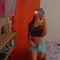 areany bandidaa😎