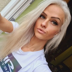 Teszi