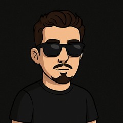 jxvan