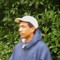 k.monday / mellowdance