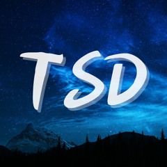 TSD