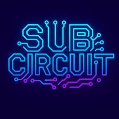 Subcircuit
