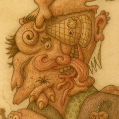 Lukas Wolfgang Börner