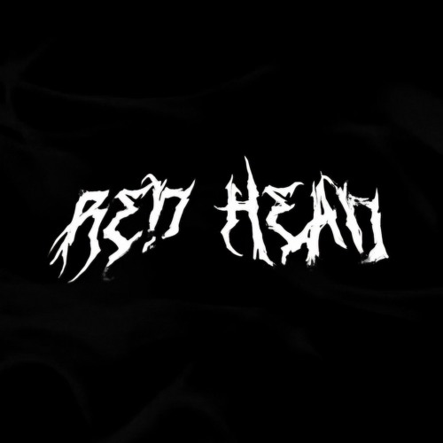The Prodigy vs. Fred Again.. - Voodoo People vs. leavemealone (Primal & Disphaze Edit) Red Head Mash-Up (FREE DL)