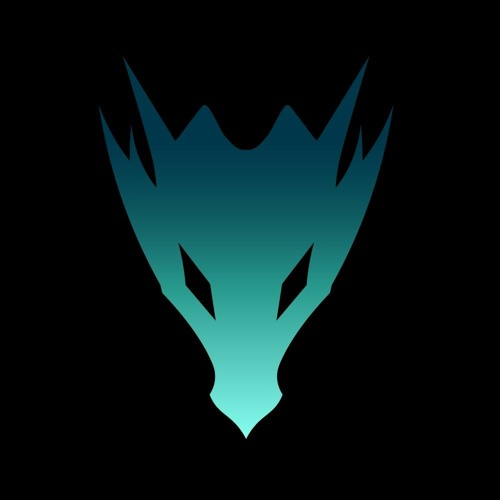 Leviathan Reborn’s avatar