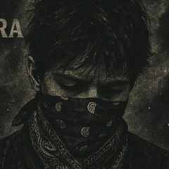 Asura