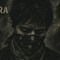 Asura