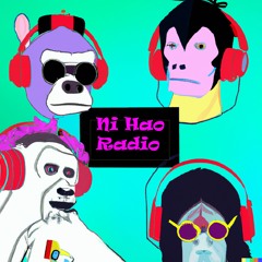 GREIT Å VÆRE NEGER (N1GHTC0R3 3D1T)