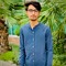 Moazzam Khalid